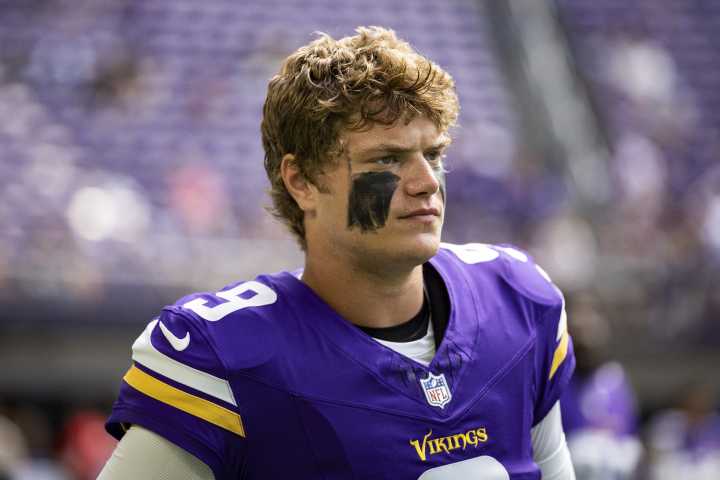 FanDuel Promo Code: Claim $300 MNF Betting Bonus for Vikings
