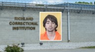 Man sentenced to four years for Boardman Police assault seeks release after serving 2 months