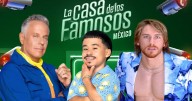 ¿Quién es el primer finalista de ‘La Casa de los Famosos México’ 2025? Horario y dónde ver EN VIVO gala de HOY