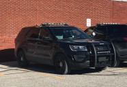 Online scammers have been busy: Seven Hills blotter