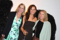 Fon Salon's 10th anniversary - SALIFE | InDaily, Inside South Australia