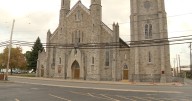 ‘I consider it a partial victory’: Lockport hears from Vatican