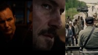 Septiembre trae terror, acción y Stephen King a la gran pantalla