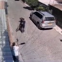 Escolta evitó posible atentado contra líder social en Neiva