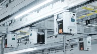 3 Reasons TSM Belongs In Every Growth Portfolio (NYSE:TSM)