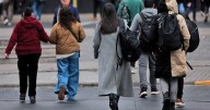 Casi todos los multifondos de pensiones se alistan a cerrar septiembre con ganancias
