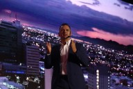 Chihuahua capital es la quinta ciudad más competitiva del país y la segunda con mejor calidad de vida, resalta Bonilla
