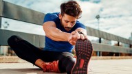 I'm a personal trainer — here’s 3 ways I increase recovery after workouts for a more peaceful night's sleep