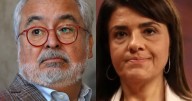 La explicación de la defensa de Sabaj por sus chats con Hermosilla: “Se encontraba en un tratamiento psiquiátrico”