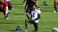 Jets’ Sauce Gardner ‘expected’ to play Sunday, per Aaron Glenn