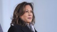 Harris: Running in 2028 ‘not my focus at all’