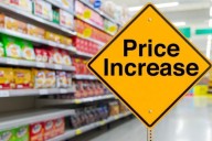 New Yorkers Struggling As Grocery Prices Hit 3
