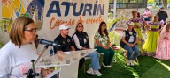 Mintur entregó certificación de cuatro rutas turísticas en Maturín