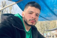 Buscan a Tayron, DJ venezolano desaparecido en Cuautitlán Izcalli