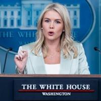 Trump issues rare rebuke to Netanyahu over Qatar strike