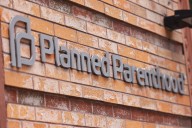 Planned Parenthood of MT priority to keep health centers open
