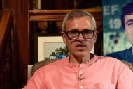 NC to decide Rajya Sabha seats for itself, allies: Omar Abdullah