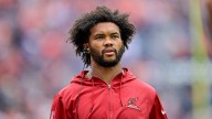 Kyler Murray faces backlash over Instagram post in Michael Vick jersey