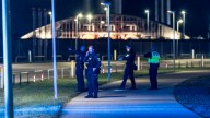 Avistamientos de drones interrumpen vuelos en Noruega y Dinamarca
