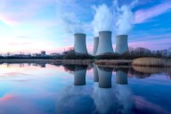 Cámara de Comercio pide incluir energía nuclear en subastas de nueva generación