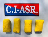 Punjab police bust cross-border drug ring, seize 4 kg heroin