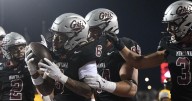 Recap: No. 5 Montana Grizzlies start fast, stay strong in beating No. 8 Idaho
