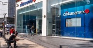 ¿Los bancos abren el 15 y 16 de septiembre de 2025 en México? Horarios y servicios disponibles en Fiestas Patrias