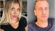 «Con la plata no»: Maxi López arremetió contra Wanda Nara por incumplir su palabra en MasterChef Celebrity