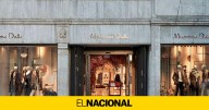 Moda que fluye: Massimo Dutti apuesta por cortes largos y volantes en tejidos delicados