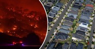 Australian Climate Risk Assessment: Australians to suffer up to $770 billion property hit due to climate disaster