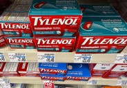 'Highly concerning': Major medical groups react to Trump's Tylenol, autism claim