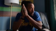 'Reasonable Doubt' Episode 2: McKinley Freeman Unpacks Lewis and Toni