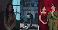 Renacer por mi querida mamá, ¿Dónde ver el drama chino completo?