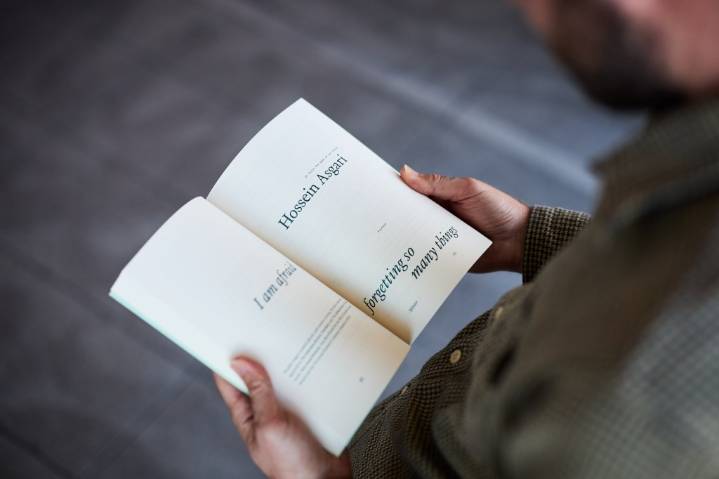 The soft and quiet power of Australian literature needs public champions 