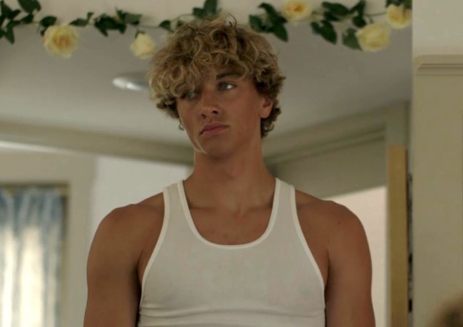 'The Summer I Turned Pretty' Season 3, Episode 9 Recap: Jere's Tantrum
