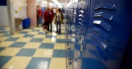 Second Royse City High School student in two days arrested for making terroristic threats, police say