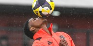 Colombia vs. Arabia Saudita: hora y dónde ver el debut de la Tricolor en la Copa Mundial Sub