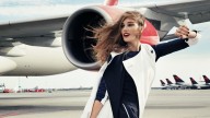 Shoes Stay On: How Will the New TSA Guidelines Change Airport Style?