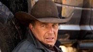 Done With the 'Yellowstone' Spinoffs? This New Casting Choice Will Change Your Mind