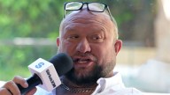 Bully Ray Has Never Been Happier To See Someone Lose Than This WWE NXT No Mercy Match
