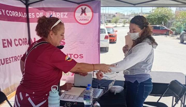 Ofrece Municipio descuentos para recuperar carros del "corralón"