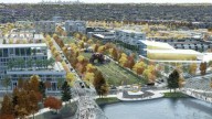 Historic NFL franchise officially confirm decision to quit 54-year stadium and move away from city to new $4.2bn home