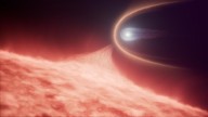 Una oleada de descubrimientos está redefiniendo la astronomía