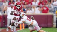 OU bowl projections 2025: Where are Sooners entering Week 4?