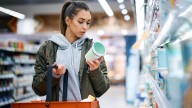 Understanding expiry dates and labels: When is food unsafe to eat?