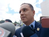 SEGOB supervisará repertorios en la Feria Ganadera Querétaro 2025