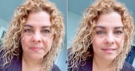 “Cuando yo llegué a este país…”: Maite Galbán reflexiona desde EE. UU. y conmueve con su mensaje a quienes la critican