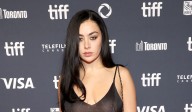 Charli XCX Goes Sheer to Kick Off TIFF 2025 with Her ‘Erupcja’ Premiere! | 2025 Toronto International Film Festival, Charli XCX, Jeremy O. Harris, Lena Gora, Pete Ohs, Will Madden | Just Jared: Celebr