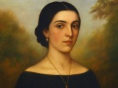 ¿Quién fue Manuela Medina La Capitana, la heroína indígena de la Independencia de México?