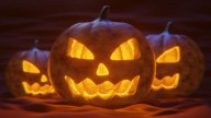Este Halloween no temas si escuchas “Dulce o Truco”; conoce su historia